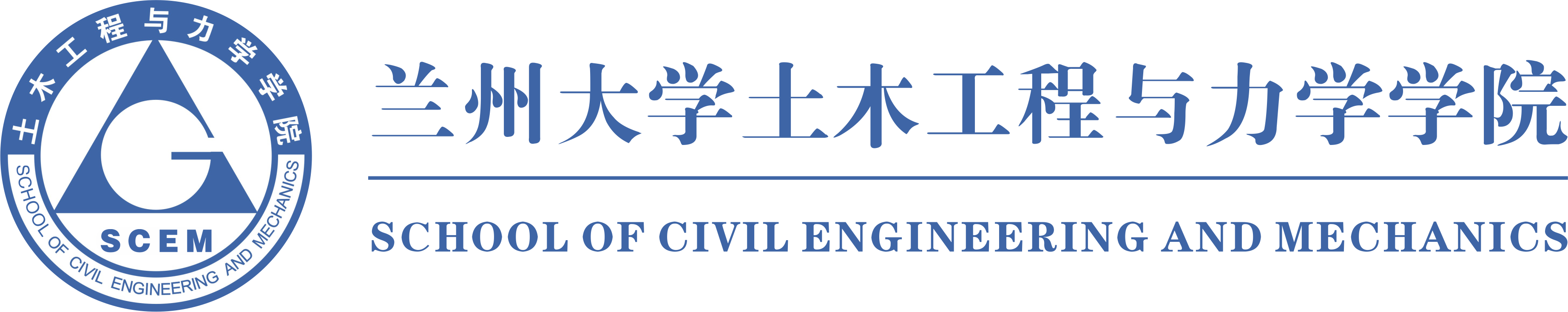 英国上市公司官网365